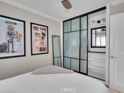 21701 Wesley , Laguna Beach, CA