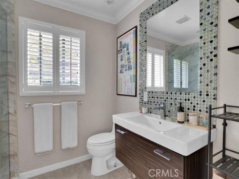 21701 Wesley , Laguna Beach, CA