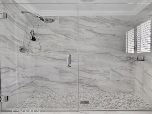 21701 Wesley , Laguna Beach, CA