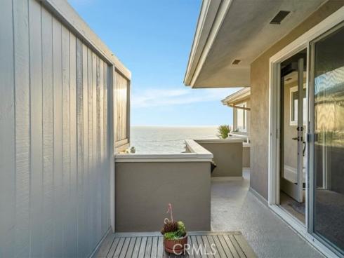 21701 Wesley , Laguna Beach, CA