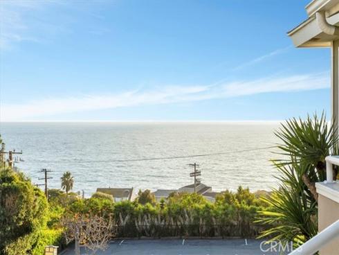 21701 Wesley , Laguna Beach, CA