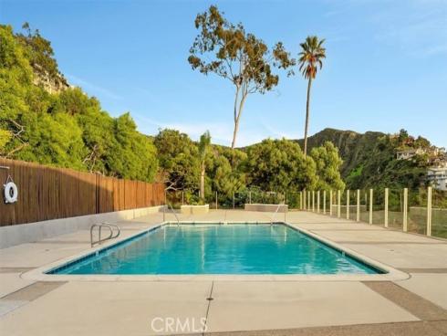 21701 Wesley , Laguna Beach, CA