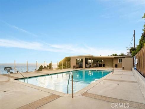 21701 Wesley , Laguna Beach, CA
