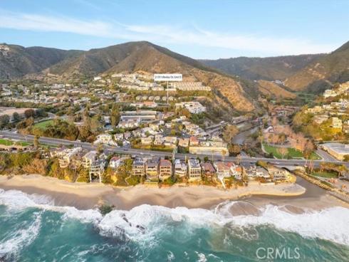 21701 Wesley , Laguna Beach, CA