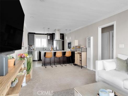 21701 Wesley , Laguna Beach, CA