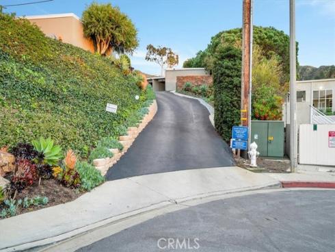 21701 Wesley , Laguna Beach, CA