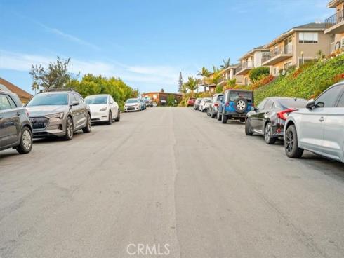 21701 Wesley , Laguna Beach, CA