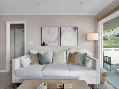 21701 Wesley , Laguna Beach, CA