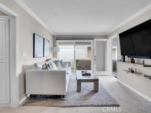 21701 Wesley , Laguna Beach, CA