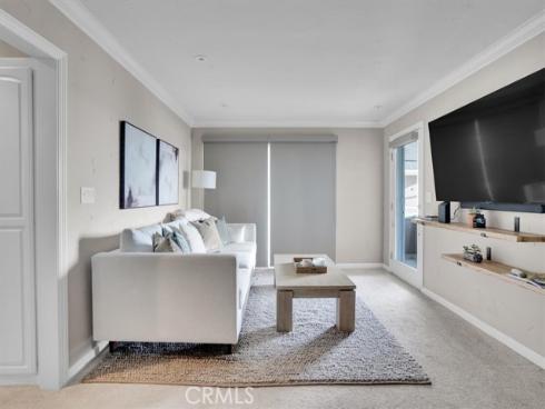 21701 Wesley , Laguna Beach, CA