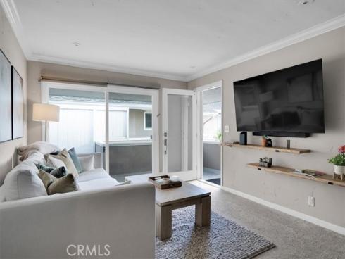 21701 Wesley , Laguna Beach, CA