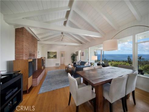 933 Coast View Drive