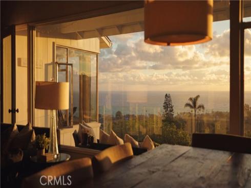 933 Coast View Drive , Laguna Beach, CA