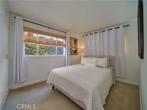 933 Coast View Drive , Laguna Beach, CA