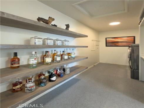 933 Coast View Drive , Laguna Beach, CA