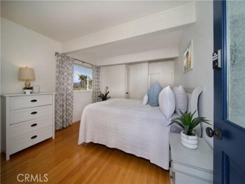 933 Coast View Drive , Laguna Beach, CA