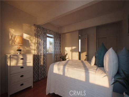 933 Coast View Drive , Laguna Beach, CA