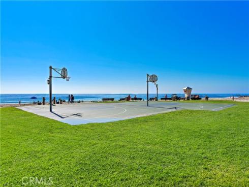 933 Coast View Drive , Laguna Beach, CA