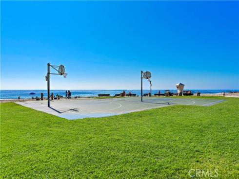 933  Coast View Drive  , Laguna Beach, CA