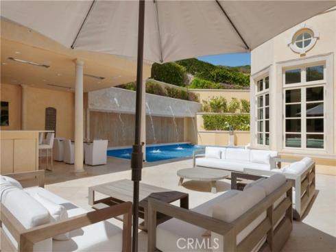 145 Irvine Cove Court, Laguna Beach, CA