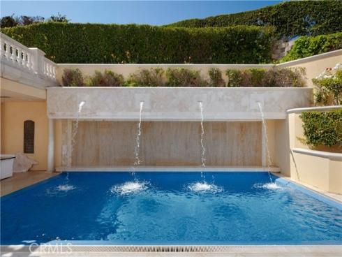 145 Irvine Cove Court, Laguna Beach, CA