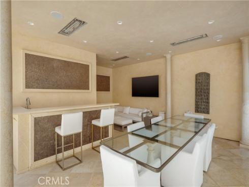 145 Irvine Cove Court, Laguna Beach, CA