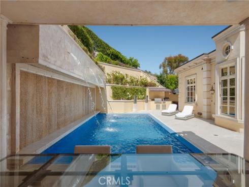 145 Irvine Cove Court, Laguna Beach, CA