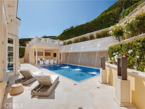 145 Irvine Cove Court, Laguna Beach, CA