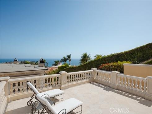 145 Irvine Cove Court, Laguna Beach, CA