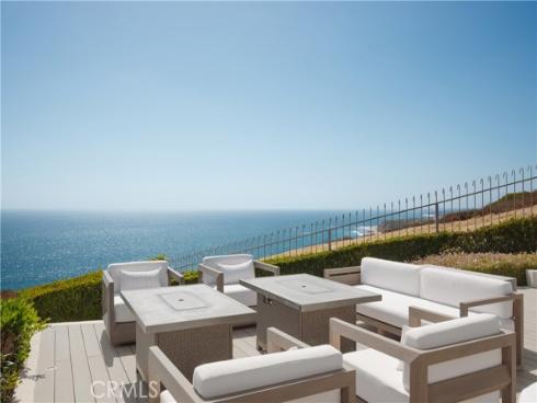 145 Irvine Cove Court, Laguna Beach, CA