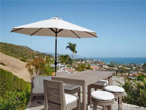 145 Irvine Cove Court, Laguna Beach, CA