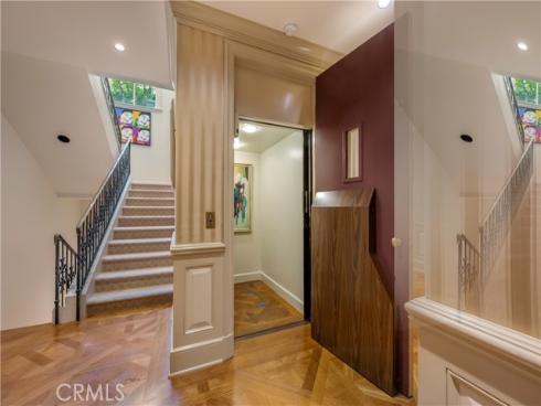 145 Irvine Cove Court, Laguna Beach, CA