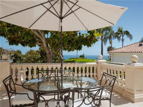 145 Irvine Cove Court, Laguna Beach, CA