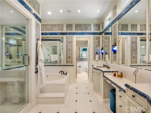 145 Irvine Cove Court, Laguna Beach, CA