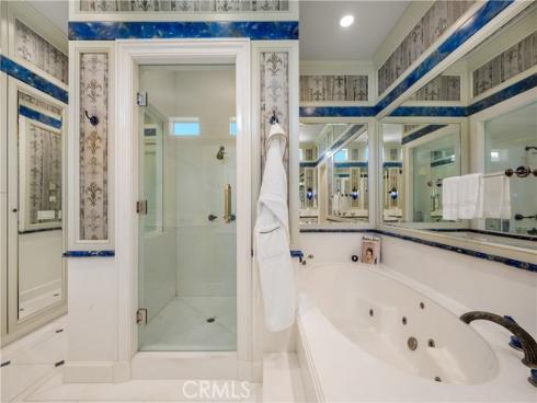 145 Irvine Cove Court, Laguna Beach, CA
