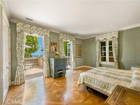 145 Irvine Cove Court, Laguna Beach, CA