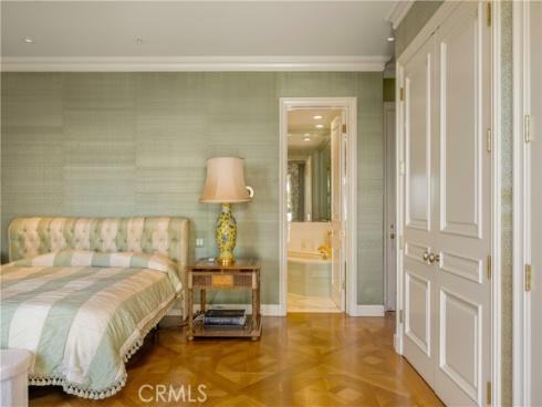 145 Irvine Cove Court, Laguna Beach, CA