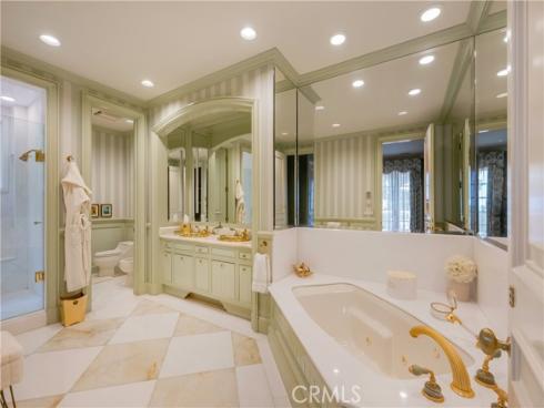 145 Irvine Cove Court, Laguna Beach, CA