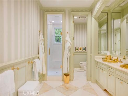 145 Irvine Cove Court, Laguna Beach, CA