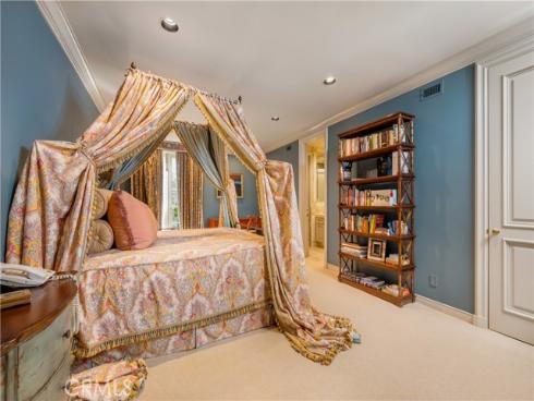 145 Irvine Cove Court, Laguna Beach, CA