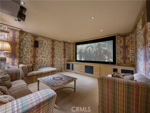 145 Irvine Cove Court, Laguna Beach, CA