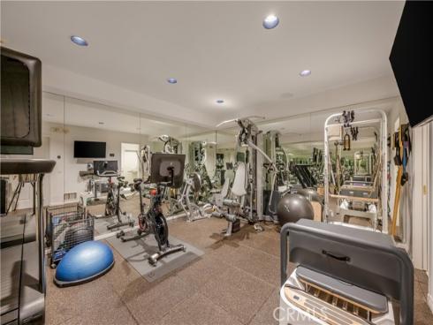 145 Irvine Cove Court, Laguna Beach, CA