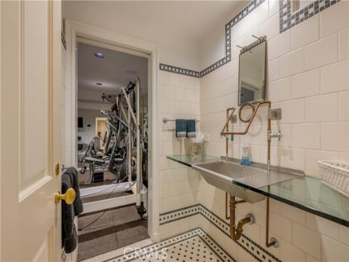 145 Irvine Cove Court, Laguna Beach, CA