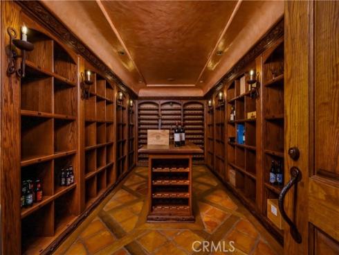 145 Irvine Cove Court, Laguna Beach, CA