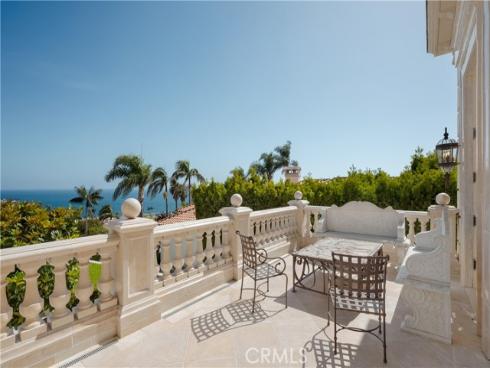 145 Irvine Cove Court, Laguna Beach, CA