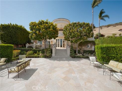 145 Irvine Cove Court, Laguna Beach, CA