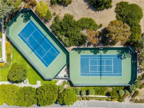 145  Irvine Cove   Court, Laguna Beach, CA