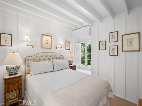 376 Diamond , Laguna Beach, CA