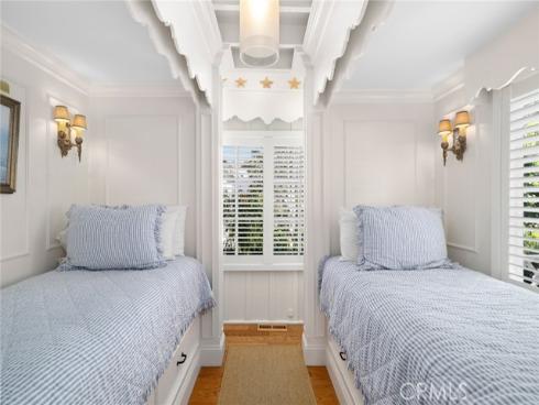 376 Diamond , Laguna Beach, CA