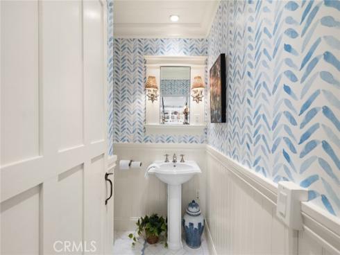 376 Diamond , Laguna Beach, CA